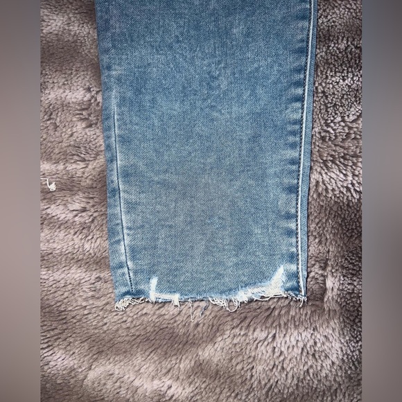 SOLD - Picture 5 of 5